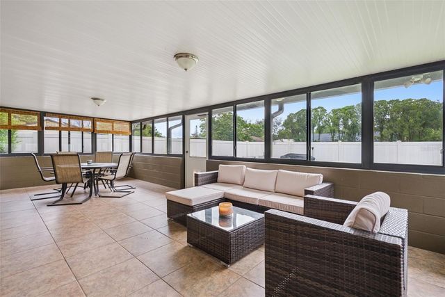 636 SWALLOW DRIVE, Casselberry, FL 32707