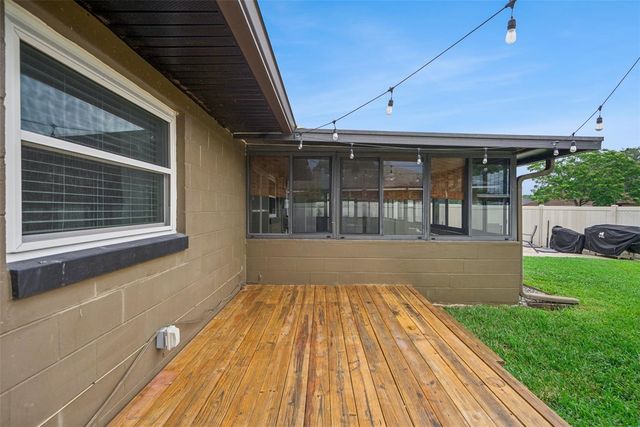 636 SWALLOW DRIVE, Casselberry, FL 32707