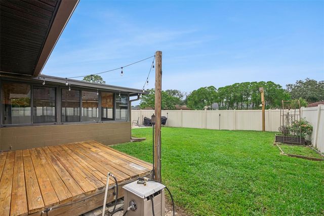 636 SWALLOW DRIVE, Casselberry, FL 32707