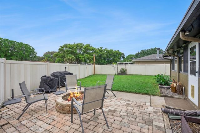 636 SWALLOW DRIVE, Casselberry, FL 32707