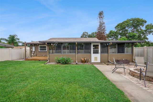 636 SWALLOW DRIVE, Casselberry, FL 32707