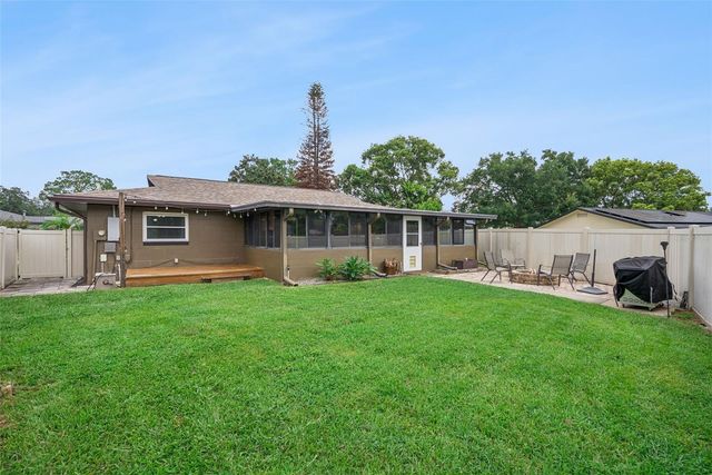636 SWALLOW DRIVE, Casselberry, FL 32707