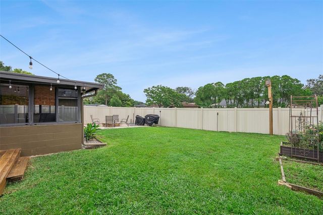 636 SWALLOW DRIVE, Casselberry, FL 32707