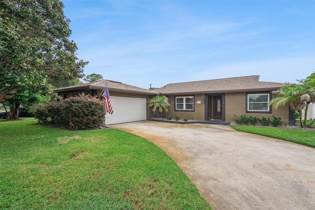 636 SWALLOW DRIVE, Casselberry, FL 32707
