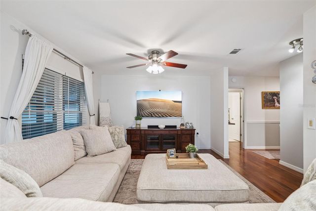 636 SWALLOW DRIVE, Casselberry, FL 32707