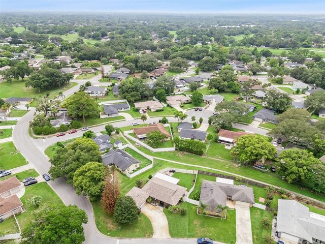 636 SWALLOW DRIVE, Casselberry, FL 32707