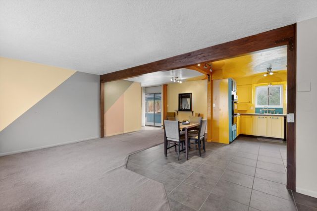 4709 El Fresno Court SE, Rio Rancho, NM 87124