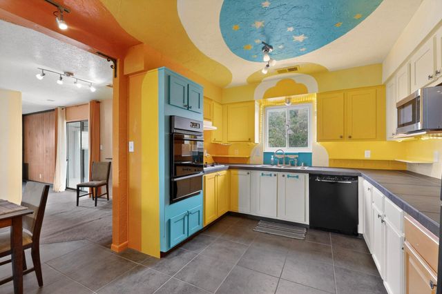 4709 El Fresno Court SE, Rio Rancho, NM 87124