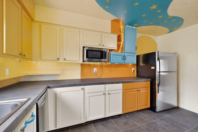 4709 El Fresno Court SE, Rio Rancho, NM 87124