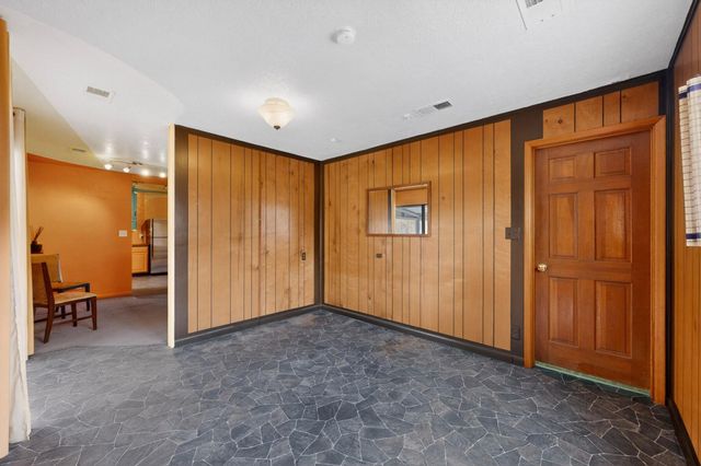 4709 El Fresno Court SE, Rio Rancho, NM 87124