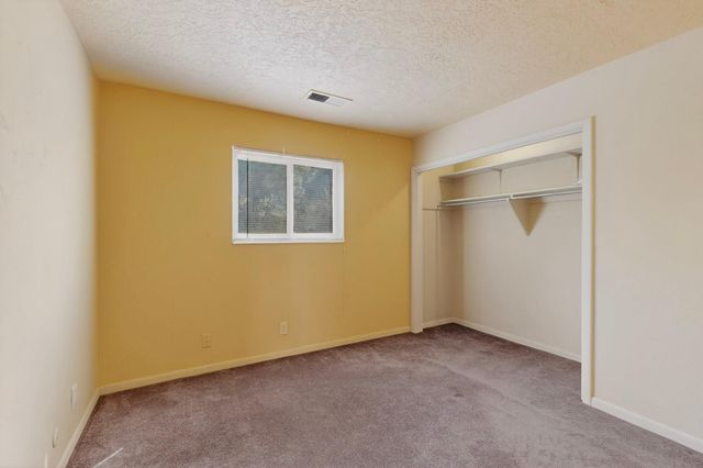 4709 El Fresno Court SE, Rio Rancho, NM 87124