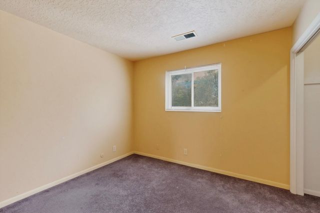 4709 El Fresno Court SE, Rio Rancho, NM 87124