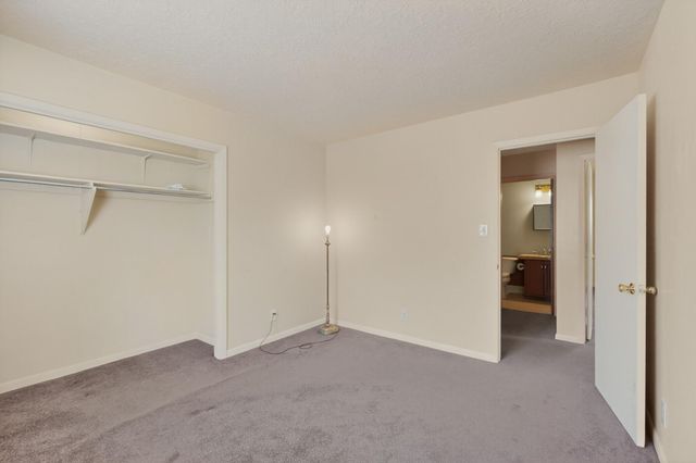 4709 El Fresno Court SE, Rio Rancho, NM 87124
