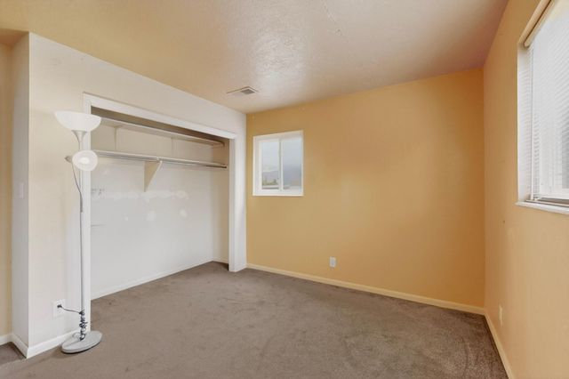 4709 El Fresno Court SE, Rio Rancho, NM 87124