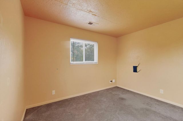 4709 El Fresno Court SE, Rio Rancho, NM 87124