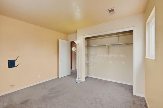 4709 El Fresno Court SE, Rio Rancho, NM 87124