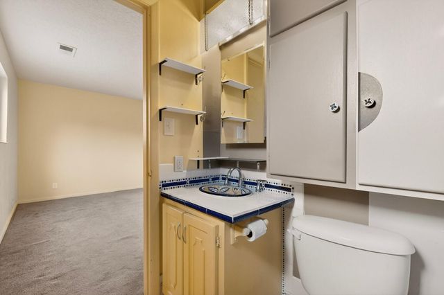 4709 El Fresno Court SE, Rio Rancho, NM 87124