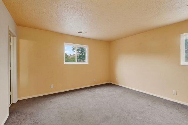 4709 El Fresno Court SE, Rio Rancho, NM 87124
