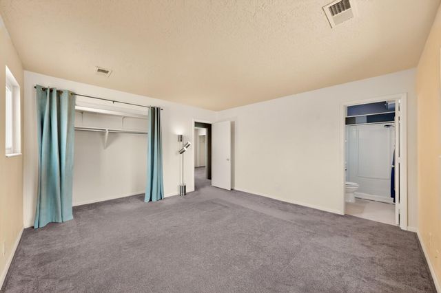 4709 El Fresno Court SE, Rio Rancho, NM 87124
