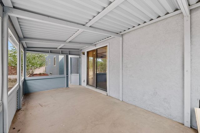 4709 El Fresno Court SE, Rio Rancho, NM 87124
