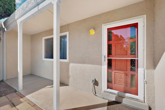 4709 El Fresno Court SE, Rio Rancho, NM 87124