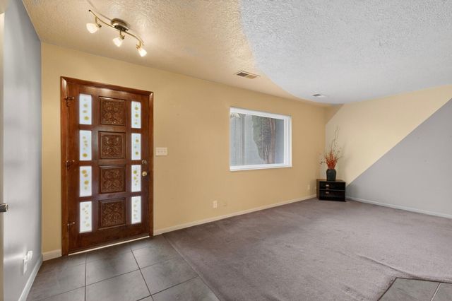 4709 El Fresno Court SE, Rio Rancho, NM 87124