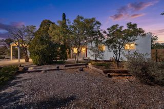 4709 El Fresno Court SE, Rio Rancho, NM 87124