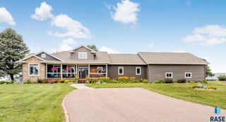 4001 N Martindale Rd, Sioux Falls, SD 57107