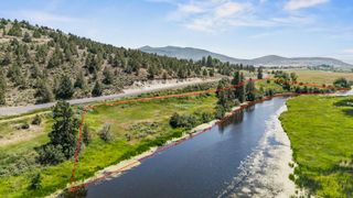 13610 Crystal Springs Road, Klamath Falls, OR 97603