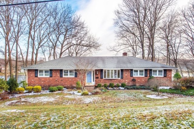 347 High Crest Dr, West Milford Twp., NJ 07480