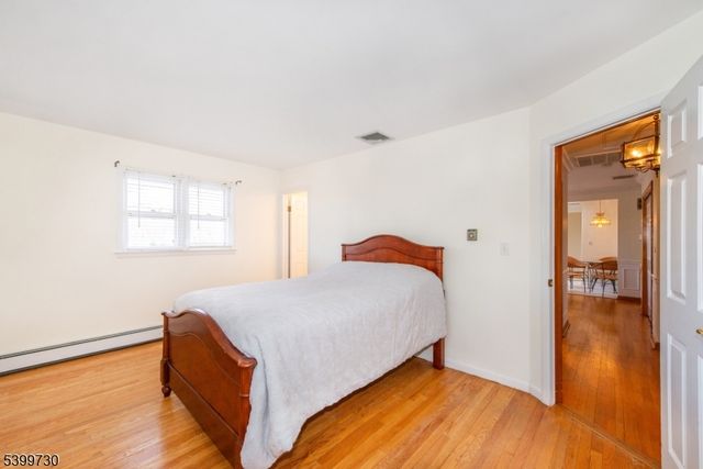 347 High Crest Dr, West Milford Twp., NJ 07480