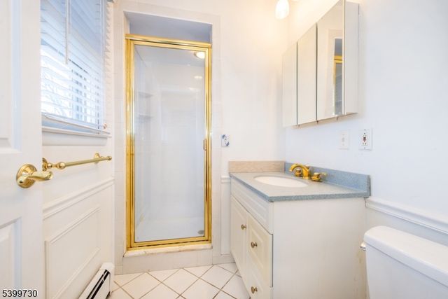 347 High Crest Dr, West Milford Twp., NJ 07480