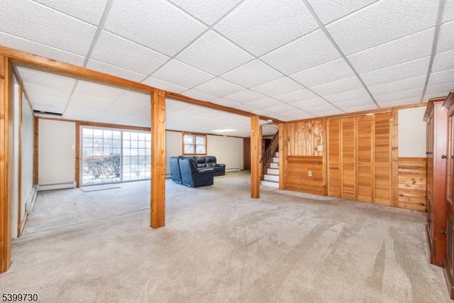 347 High Crest Dr, West Milford Twp., NJ 07480