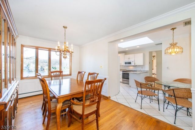 347 High Crest Dr, West Milford Twp., NJ 07480