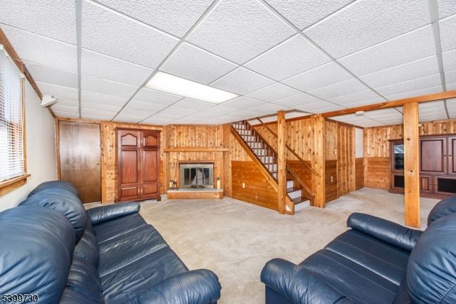 347 High Crest Dr, West Milford Twp., NJ 07480