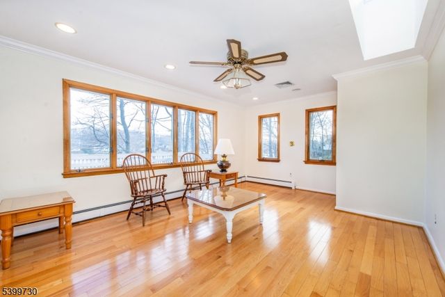 347 High Crest Dr, West Milford Twp., NJ 07480