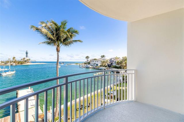2508 Bay Dr 307, Pompano Beach, FL 33062