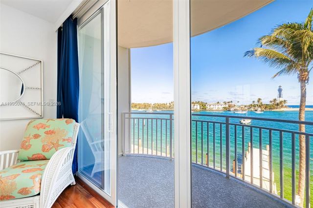 2508 Bay Dr 307, Pompano Beach, FL 33062