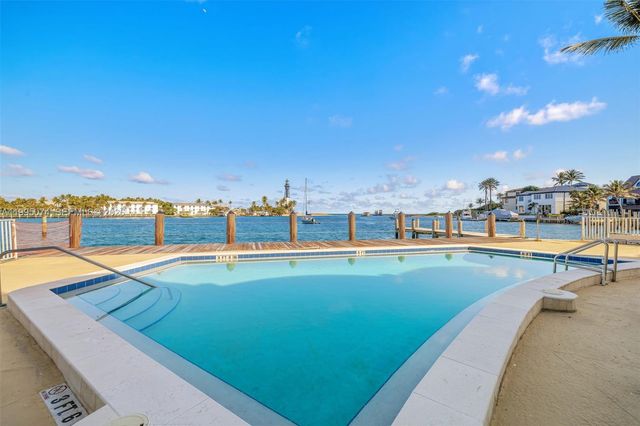 2508 Bay Dr 307, Pompano Beach, FL 33062