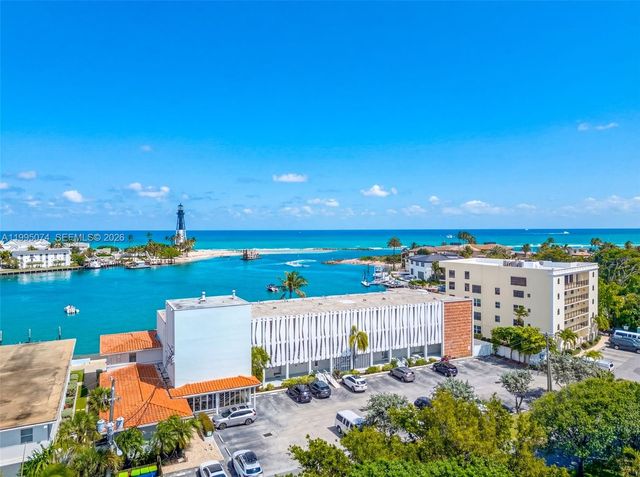 2508 Bay Dr 307, Pompano Beach, FL 33062