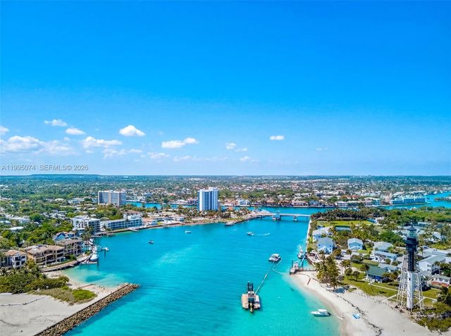 2508 Bay Dr 307, Pompano Beach, FL 33062