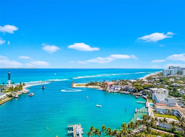 2508 Bay Dr 307, Pompano Beach, FL 33062