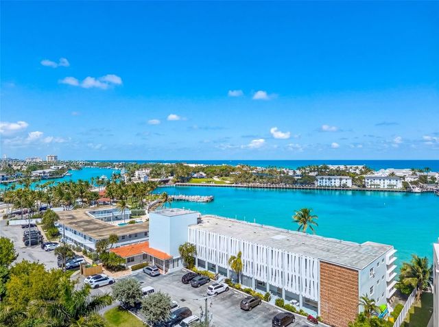 2508 Bay Dr 307, Pompano Beach, FL 33062