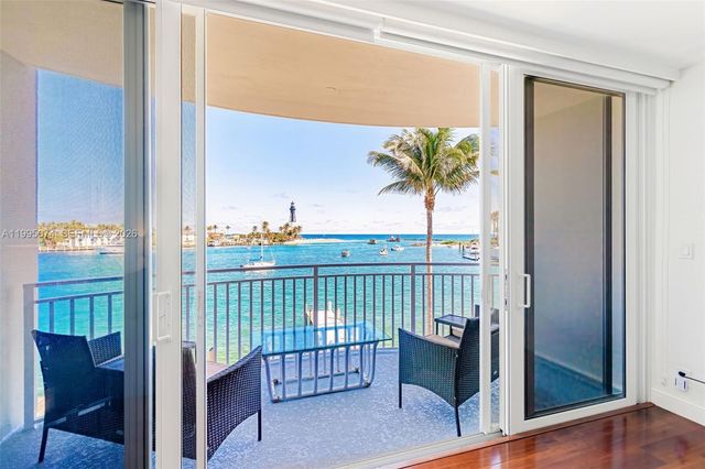 2508 Bay Dr 307, Pompano Beach, FL 33062