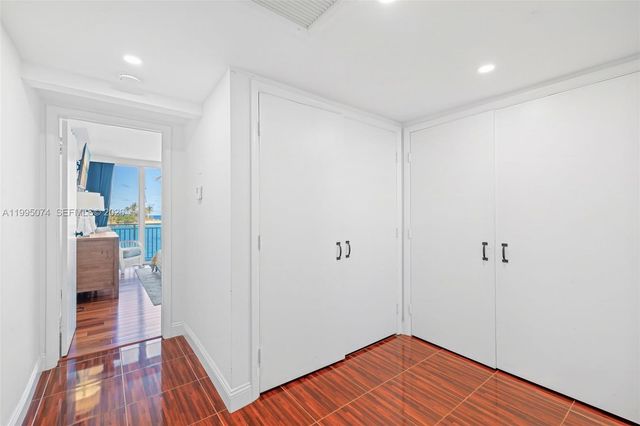 2508 Bay Dr 307, Pompano Beach, FL 33062