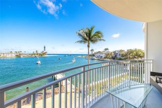 2508 Bay Dr 307, Pompano Beach, FL 33062