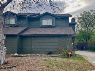 12142 Vista Nogal # 2, San Antonio, TX 78213