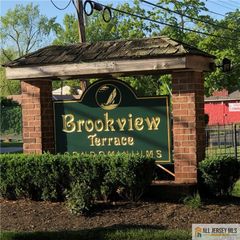 289 Main Street 9R, Spotswood, NJ 08884