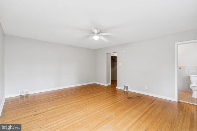 211 KENT RD, Wyncote, PA 19095