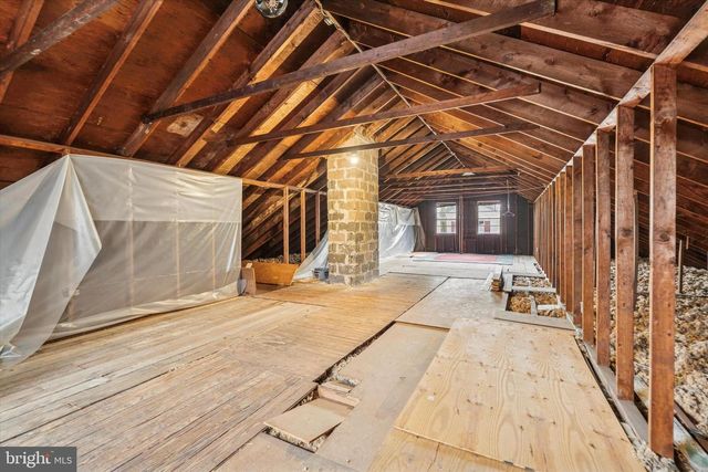 211 KENT RD, Wyncote, PA 19095